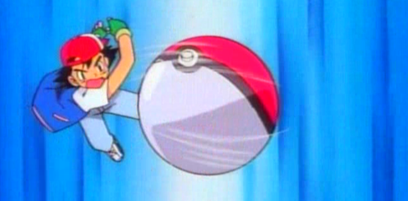 ash trowing pokeball.png